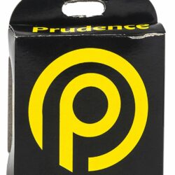 Prudence Condoms Pack of4