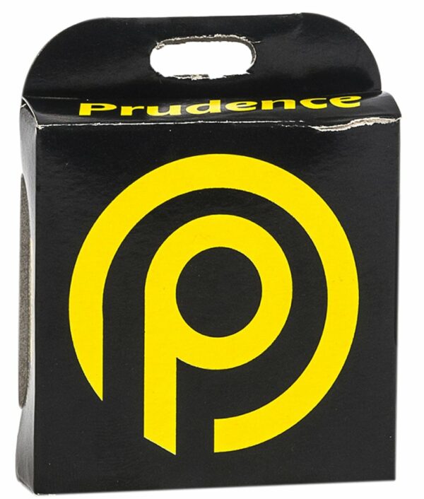 Prudence Condoms Pack of4